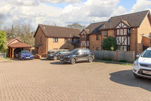 Photo 9- click for photo gallery